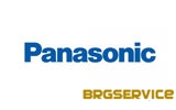 Совместимые картриджи Panasonic