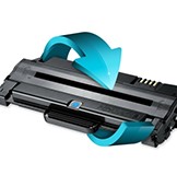 Заправка принтера Samsung Xpress C480